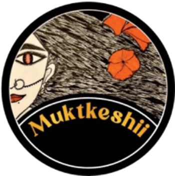 Muktkeshii Boutique Resort